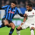 He's much better than Ederson: INEOS steps up move for Manchester United for £64m star deal