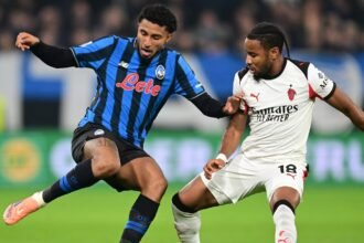 He's much better than Ederson: INEOS steps up move for Manchester United for £64m star deal