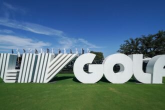 LIV Golf proposes new business model following bankruptcy report