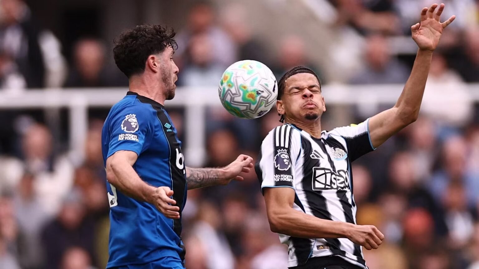 Liverpool push hard behind the scenes to sign Premier League star on £50,000-a-week salary