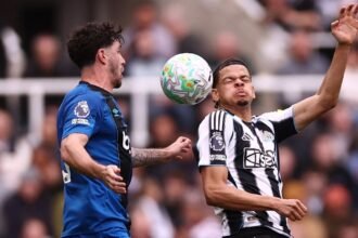 Liverpool push hard behind the scenes to sign Premier League star on £50,000-a-week salary
