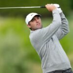 Copy Link