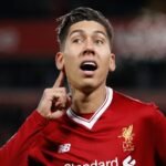 New Firmino: Liverpool set to launch bid to sign 'ridiculous' £43m star