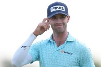 PGA Championship 2026: Final Round Highlights