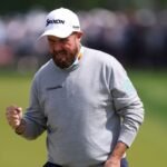 PGA Championship 2026: Lowry's sweet eagle in first round and more