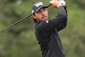 Penji takes time off due to health issues, says he will be 'back soon'