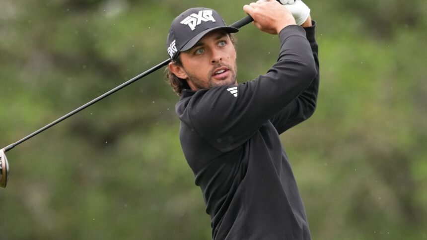 Penji takes time off due to health issues, says he will be 'back soon'