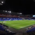 Preston, Cardiff and Rotherham vie to sign 'fantastic' player they want to sell