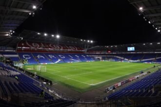 Preston, Cardiff and Rotherham vie to sign 'fantastic' player they want to sell