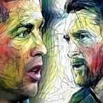 3 veteran strikers to watch at the 2026 FIFA World Cup