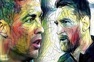 3 veteran strikers to watch at the 2026 FIFA World Cup