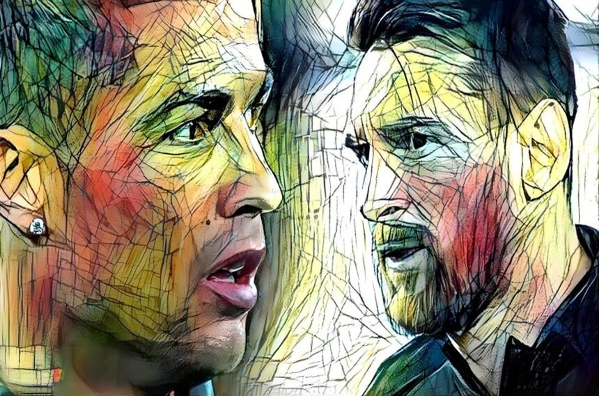 3 veteran strikers to watch at the 2026 FIFA World Cup
