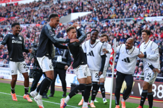 Aston Villa vs Tottenham Bet Builder Tips – 8/1 Premier League Special, Analysis and Predictions