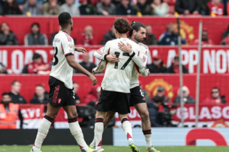 Liverpool vs Chelsea Bet Builder Tips – 5/1 Premier League Special, Analysis and Predictions