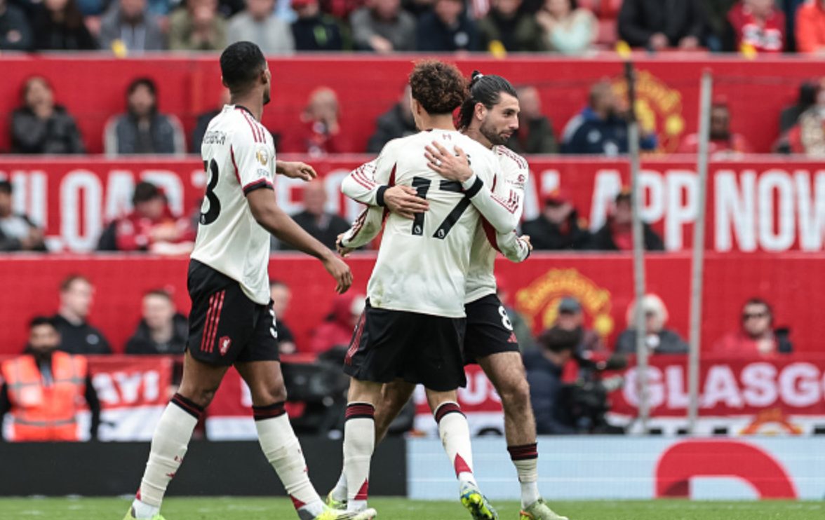 Liverpool vs Chelsea Bet Builder Tips – 5/1 Premier League Special, Analysis and Predictions