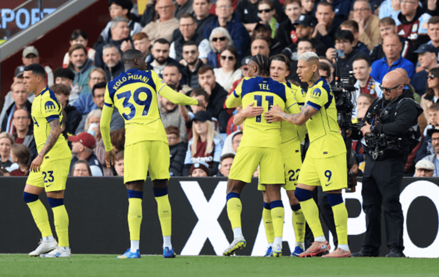 Tottenham vs Leeds United Bet Builder Tips – 5/1 Premier League Special, Analysis & Predictions