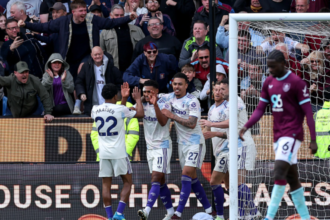 Aston Villa vs Liverpool Bet Builder Tips – 3/1 Premier League Special, Analysis and Predictions