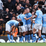 Chelsea vs Manchester City Bet Builder Tips – 5/1 FA Cup Final Special, Analysis and Predictions