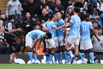 Chelsea vs Manchester City Bet Builder Tips – 5/1 FA Cup Final Special, Analysis and Predictions