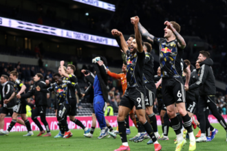 West Ham vs Leeds United Bet Builder Tips – 4/1 Premier League Special, Analysis and Predictions