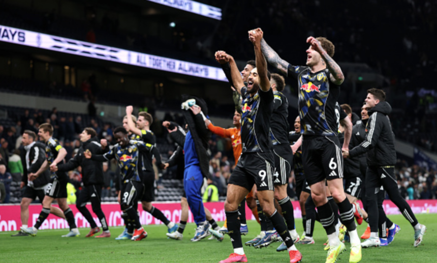West Ham vs Leeds United Bet Builder Tips – 4/1 Premier League Special, Analysis and Predictions