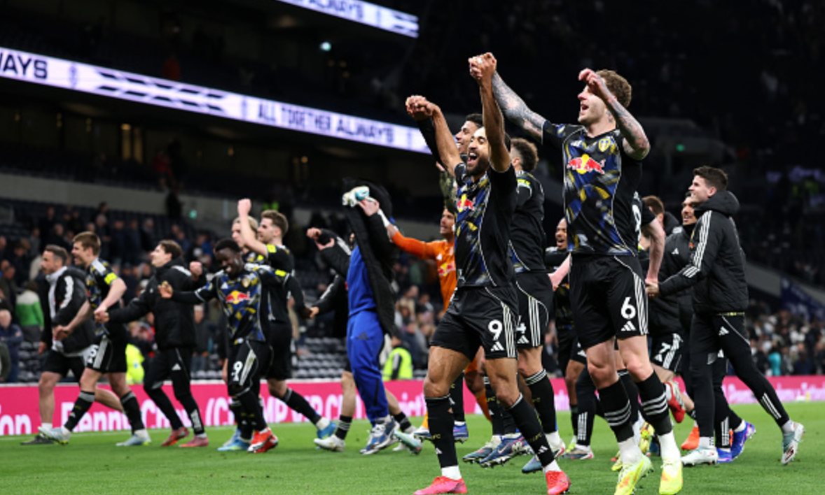 West Ham vs Leeds United Bet Builder Tips – 4/1 Premier League Special, Analysis and Predictions