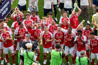 2025/26 Premier League campaign: What were the key talking points after a historic Premier League season?