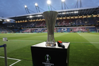 Crystal Palace vs Rayo Vallecano Bet Builder Tips – 4/1 European Conference League Final Special, Analysis and Predictions