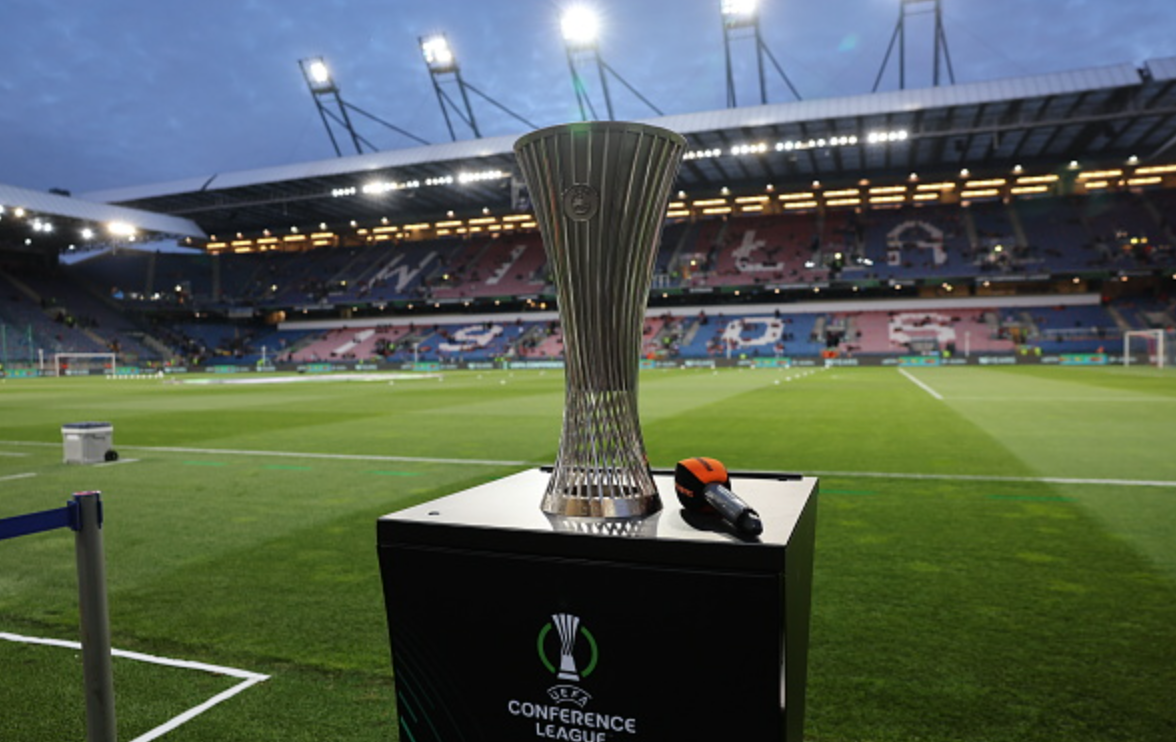Crystal Palace vs Rayo Vallecano Bet Builder Tips – 4/1 European Conference League Final Special, Analysis and Predictions