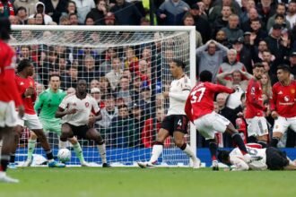 Slott must drop Liverpool's flop, which had fewer touches than Woodman vs. Man Utd