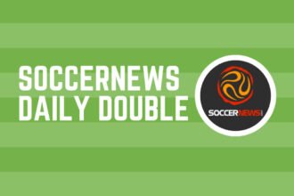 May 7th: Tuesday Europa League Double – 3/1 Special, Betting Tips and Predictions