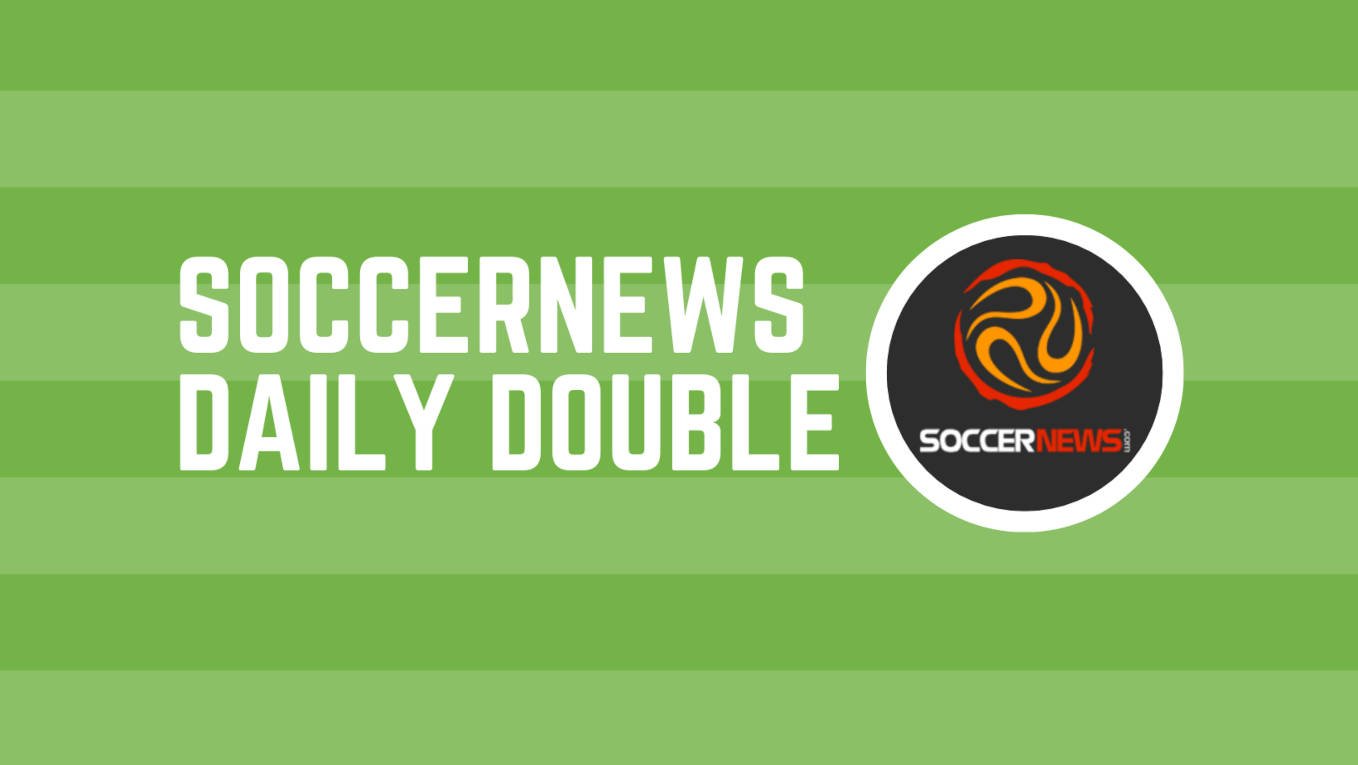 May 7th: Tuesday Europa League Double – 3/1 Special, Betting Tips and Predictions