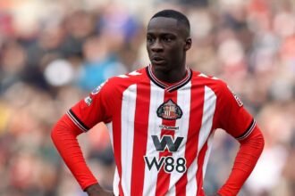Sunderland in contract talks with £10m star player who would be a big upgrade over Diarra