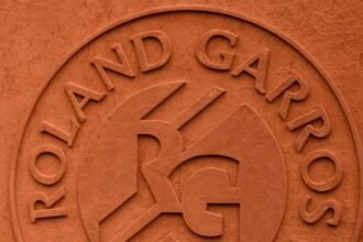 Top tennis stars dissatisfied with French Open revenue share