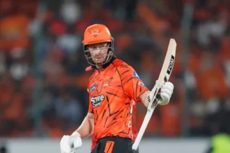 Heinrich Klaasen drops massive HINT on international comeback after SRH vs PBKS clash