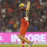 Krunal Pandya gets emotional remembering Mumbai Indians journey with Hardik Pandya and Kieron Pollard