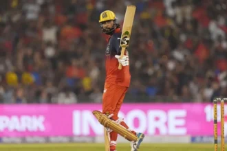 Krunal Pandya gets emotional remembering Mumbai Indians journey with Hardik Pandya and Kieron Pollard
