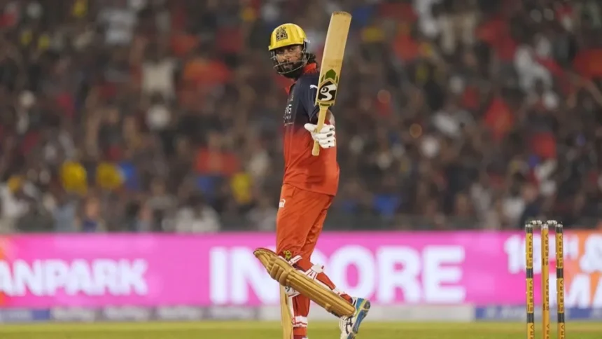 Krunal Pandya gets emotional remembering Mumbai Indians journey with Hardik Pandya and Kieron Pollard