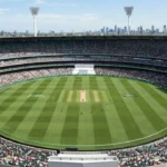 Use Feat Image Dream 11 Cricket