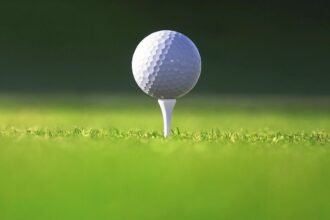 Wichita State closes both golf programs due to financial difficulties