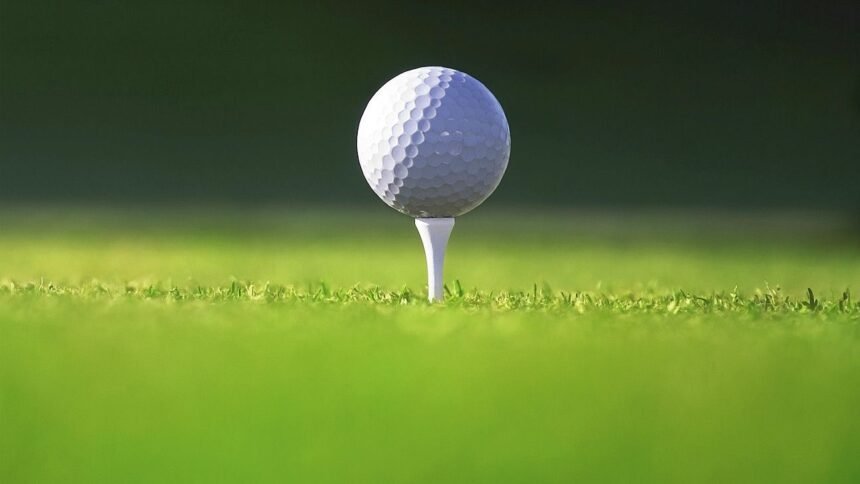 Wichita State closes both golf programs due to financial difficulties