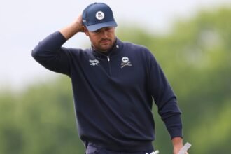 Winners, disappointments, and what lies ahead after the 2026 PGA Championship
