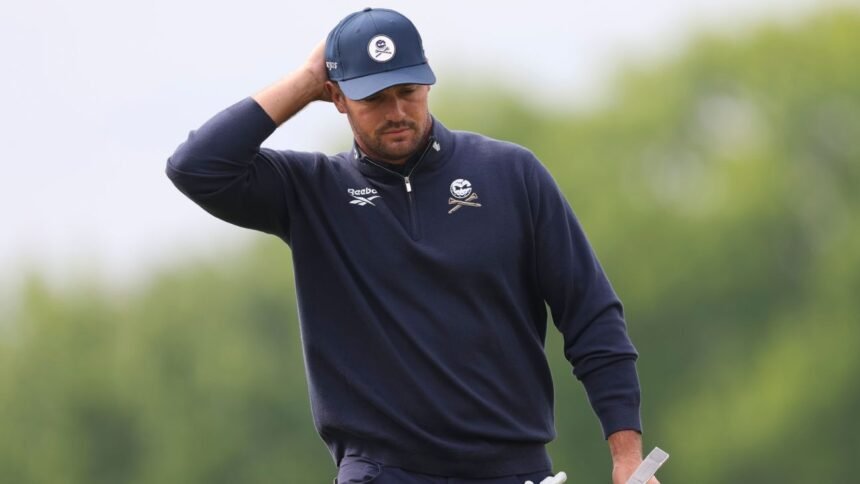 Winners, disappointments, and what lies ahead after the 2026 PGA Championship