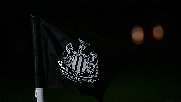 Leicester release Jamaal Lascelles among 10 players, confirming brutal summer exit