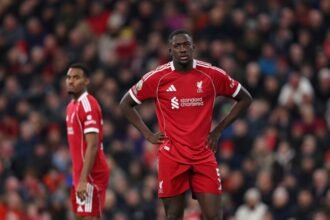 Liverpool's hard line comes at a price