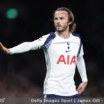 Return of the manager: Can James Maddison save Tottenham's season?
