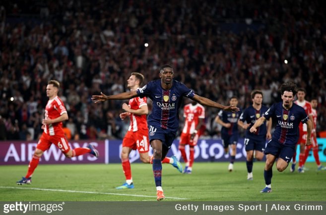 Champions League 2025–26: 5 moments that defined the road to the final