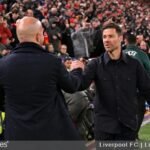 Even if Xabi Alonso takes the Chelsea job now, could he one day manage Liverpool?