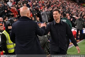 Even if Xabi Alonso takes the Chelsea job now, could he one day manage Liverpool?