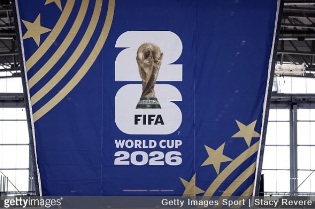 How fans can prepare for this summer's World Cup